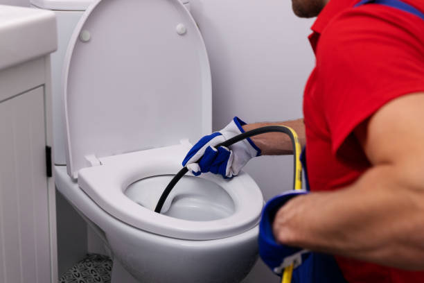 Best Plumbing Repair Near Me  in Henderson, TN