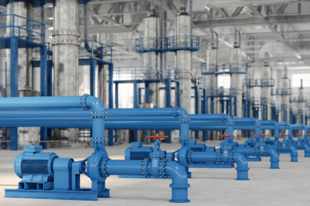 Best Gas Line Repair  in Henderson, TN