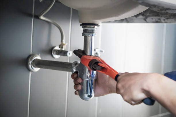 Best Emergency Plumbing Repair  in Henderson, TN