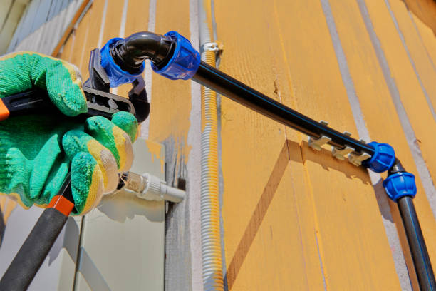 Best Boilers & Radiators  in Henderson, TN